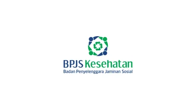 BPJS Ketenagakerjaan Umumkan Plafon Iuran JP Naik Jadi Rp11,08 Juta Mulai Maret 2026