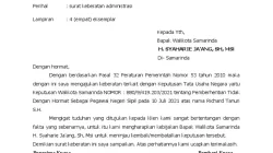 Bupati Gowa Sitti Husniah Talenrang Disebut Dijemput Polisi, Kombes Didik Buka Suara soal Penahanan