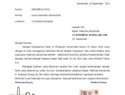 Bupati Gowa Sitti Husniah Talenrang Disebut Dijemput Polisi, Kombes Didik Buka Suara soal Penahanan
