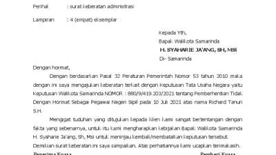 Bupati Gowa Sitti Husniah Talenrang Disebut Dijemput Polisi, Kombes Didik Buka Suara soal Penahanan