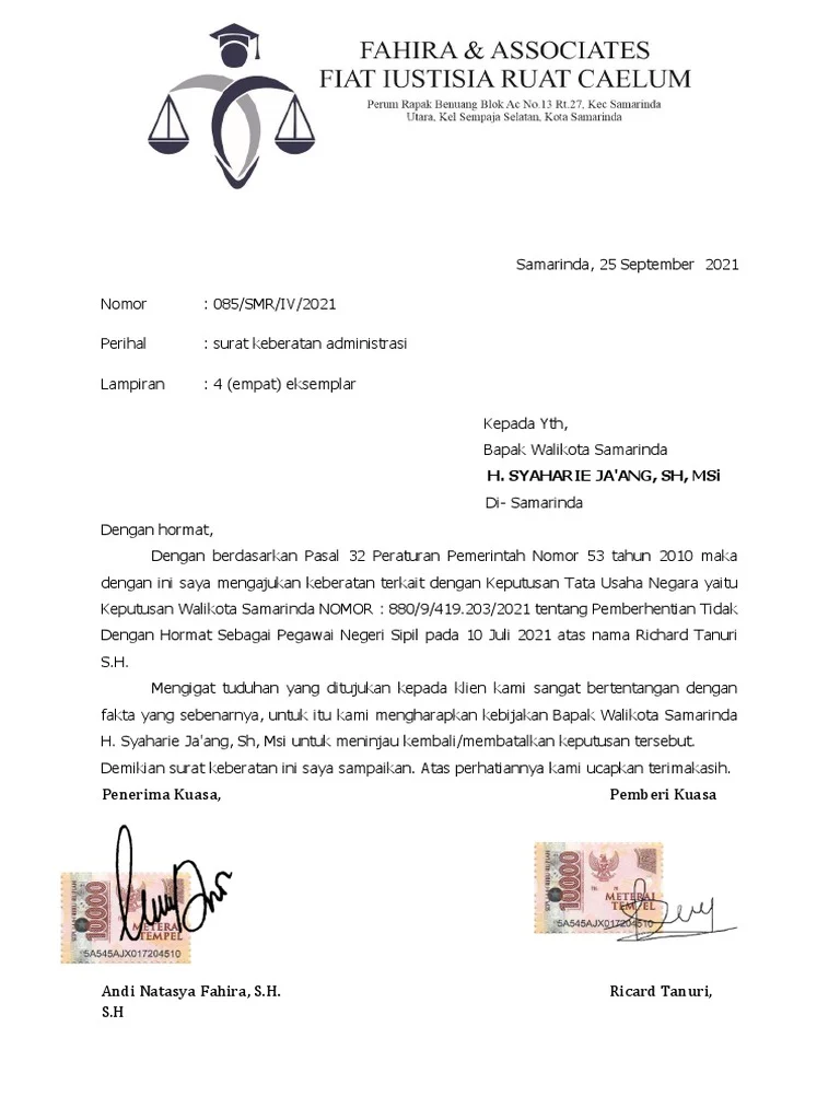 Bupati Gowa Sitti Husniah Talenrang Disebut Dijemput Polisi, Kombes Didik Buka Suara soal Penahanan
