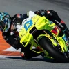 Bursa Transfer MotoGP 2027: Rider Moto2 Diuntungkan Ban Pirelli, tapi Tak Bisa Jadi Patokan