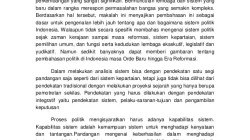 Cara Cek Bansos 2026 Lewat Aplikasi Cek Bansos dan Situs Kemensos, Ini Panduan Lengkapnya