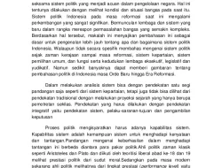 Cara Cek Bansos 2026 Lewat Aplikasi Cek Bansos dan Situs Kemensos, Ini Panduan Lengkapnya