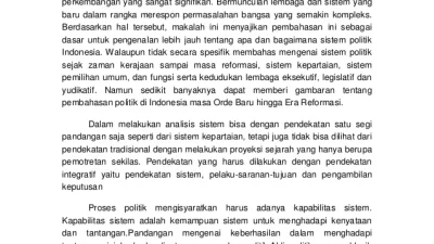 Cara Cek Bansos 2026 Lewat Aplikasi Cek Bansos dan Situs Kemensos, Ini Panduan Lengkapnya