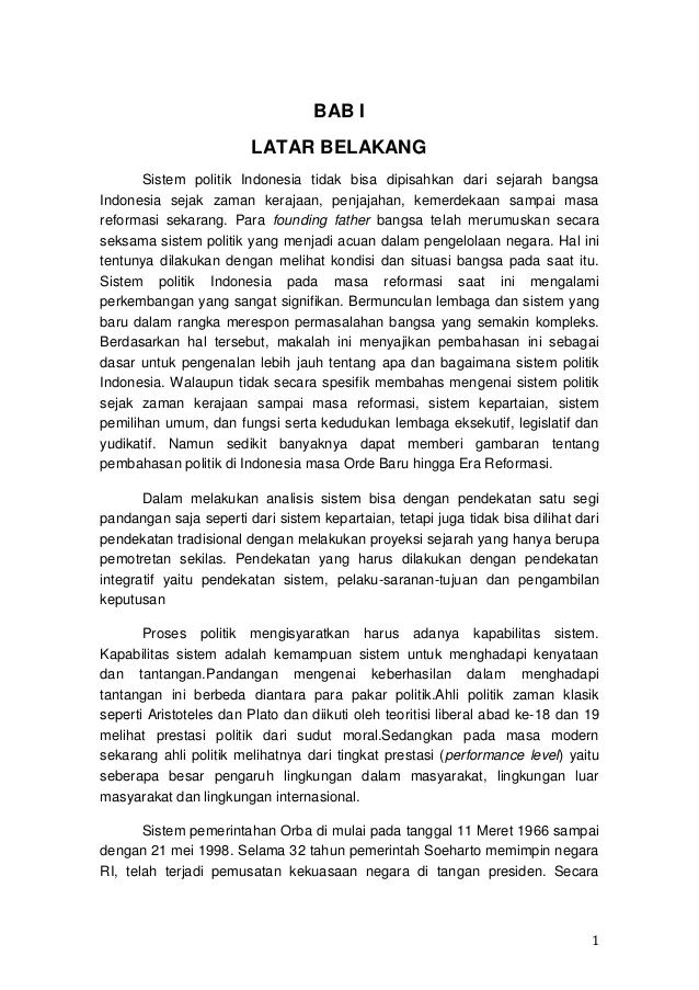 Cara Cek Bansos 2026 Lewat Aplikasi Cek Bansos dan Situs Kemensos, Ini Panduan Lengkapnya