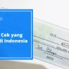 Cek Bansos KTP September 2026: Status BPNT dan PKH Kini Bisa Dicek via NIK