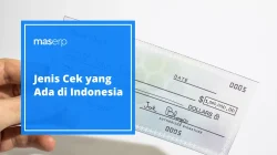 Cek Bansos KTP September 2026: Status BPNT dan PKH Kini Bisa Dicek via NIK