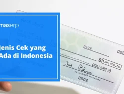 Cek Bansos KTP September 2026: Status BPNT dan PKH Kini Bisa Dicek via NIK