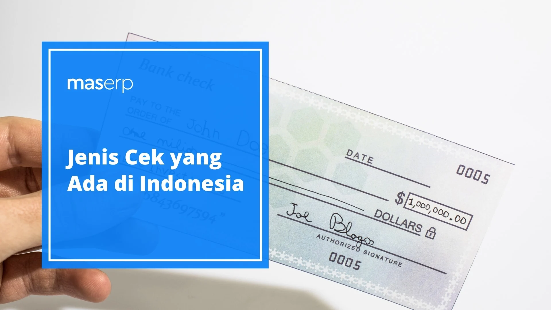 Cek Bansos KTP September 2026: Status BPNT dan PKH Kini Bisa Dicek via NIK