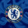 Chelsea Ditahan Hull City 2-2, Konstantinos Tzolakis Kebobolan di Menit Ketujuh