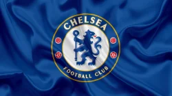 Chelsea Ditahan Hull City 2-2, Konstantinos Tzolakis Kebobolan di Menit Ketujuh