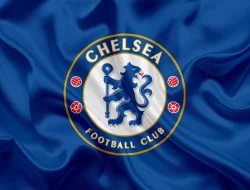Chelsea Ditahan Hull City 2-2, Konstantinos Tzolakis Kebobolan di Menit Ketujuh