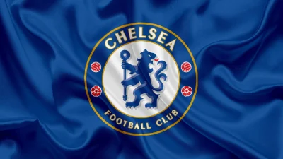 Chelsea Ditahan Hull City 2-2, Konstantinos Tzolakis Kebobolan di Menit Ketujuh