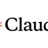 Claude Opus 5.5 Meluncur, Biaya AI Anthropic Turun 40 Persen dan Kalahkan GPT-6 Astra