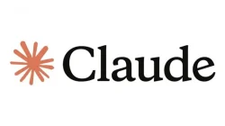Claude Opus 5.5 Meluncur, Biaya AI Anthropic Turun 40 Persen dan Kalahkan GPT-6 Astra