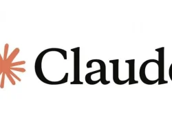 Claude Opus 5.5 Meluncur, Biaya AI Anthropic Turun 40 Persen dan Kalahkan GPT-6 Astra