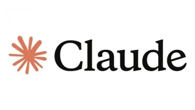 Claude Opus 5.5 Meluncur, Biaya AI Anthropic Turun 40 Persen dan Kalahkan GPT-6 Astra