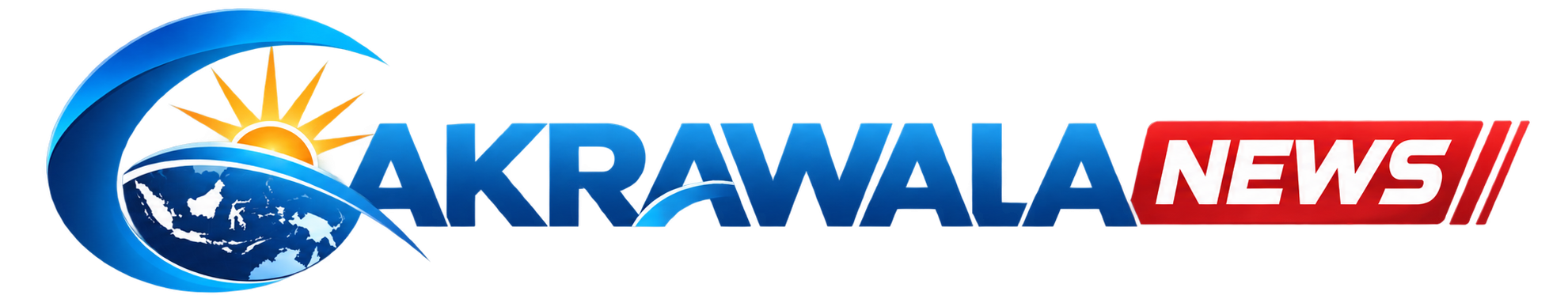 Cakrawala News
