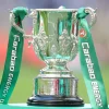 Crystal Palace vs Middlesbrough di Carabao Cup: Duel Premier League vs Championship