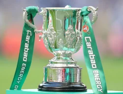 Crystal Palace vs Middlesbrough di Carabao Cup: Duel Premier League vs Championship