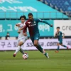 Daejeon Citizen vs FC Anyang: Kontras Tajam di K League 1 Musim 2026