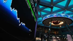 Daftar Saham PER Terendah & Tertinggi LQ45 (7 September 2026): PTBA dan BUMI Disorot