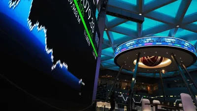 Daftar Saham PER Terendah & Tertinggi LQ45 (7 September 2026): PTBA dan BUMI Disorot