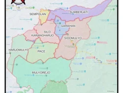 De Zerbi Nirmenang di Premier League, Malah Mengaku Pelatih Terbaik Dunia