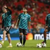 Debut Diego Moreira di Laga Juventus vs Milan: Sorotan Adaptasi dan Masalah Bersama Kedua Raksasa Italia
