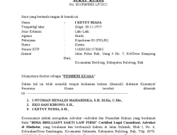 Dedi Mulyadi Respons Sorotan Financial Times soal Pilpres 2029, Sebut Dirinya Banyak Kekurangan