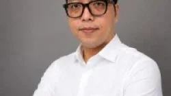 Dedi Mulyadi Sebut Danny Setiawan Berjasa dalam Karier Politiknya, Eks Gubernur Jabar Berpulang