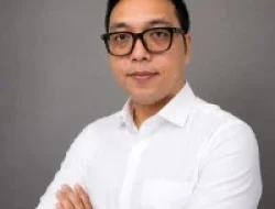 Dedi Mulyadi Sebut Danny Setiawan Berjasa dalam Karier Politiknya, Eks Gubernur Jabar Berpulang
