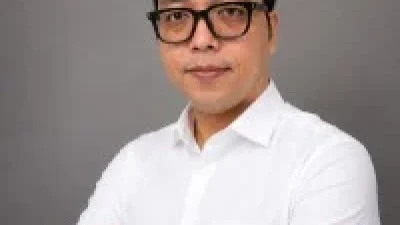 Dedi Mulyadi Sebut Danny Setiawan Berjasa dalam Karier Politiknya, Eks Gubernur Jabar Berpulang
