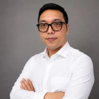 Dedi Mulyadi Sebut Danny Setiawan Berjasa dalam Karier Politiknya, Eks Gubernur Jabar Berpulang