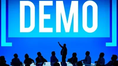 Demo Hari Ini: Ratusan Ditahan di New York, Aksi Buruh di Indonesia Berjalan Tertib