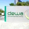 Dewa United vs Bhayangkara FC Berakhir 2-2, Dewa United Masuk Empat Besar Super League