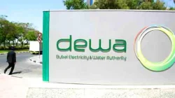 Dewa United vs Bhayangkara FC Berakhir 2-2, Dewa United Masuk Empat Besar Super League