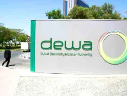 Dewa United vs Bhayangkara FC Berakhir 2-2, Dewa United Masuk Empat Besar Super League