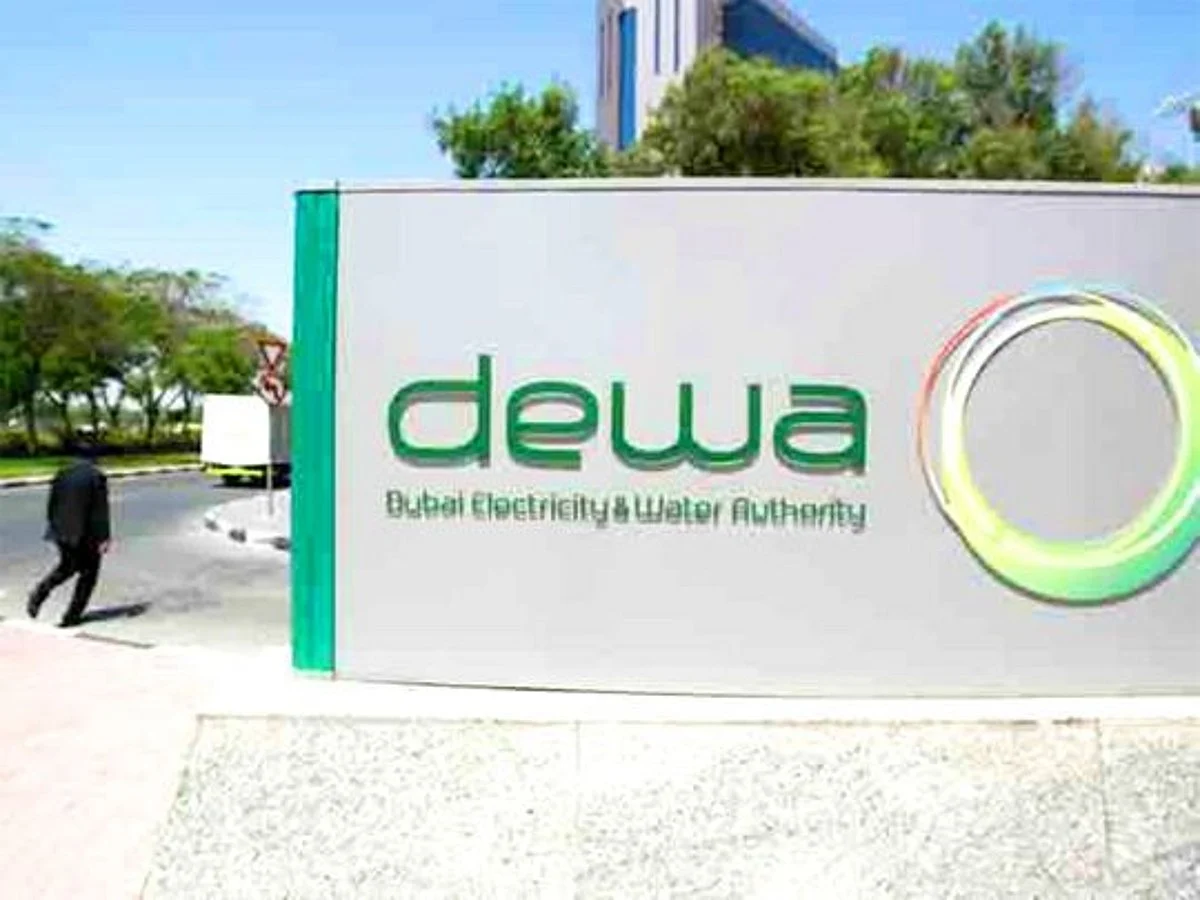 Dewa United vs Bhayangkara FC Berakhir 2-2, Dewa United Masuk Empat Besar Super League