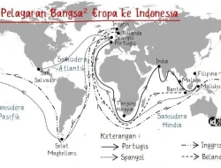 Dinamika PBNU Menghangat, PKB Hormati Hasil Muktamar Jombang dan Minta Kader Tak Terlibat Polemik