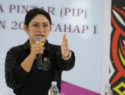 Dinsos Toraja Utara soal Anggota DPR NasDem Masuk Desil 4: Tak Pernah Terima PKH