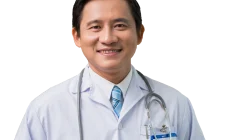 Dokter Gia Pratama dan Istri Jalani IVF, Kini Masuki Tahap Transfer Embrio