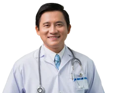 Dokter Gia Pratama dan Istri Jalani IVF, Kini Masuki Tahap Transfer Embrio