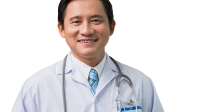 Dokter Gia Pratama dan Istri Jalani IVF, Kini Masuki Tahap Transfer Embrio
