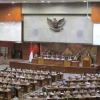 DPR Minta Kebijakan Opsen Pajak Kendaraan di Daerah Dihapus, Ini Alasannya