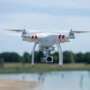 Drone Houthi Dihancurkan Dekat Mekkah, Arab Saudi Peringatkan Garis Merah