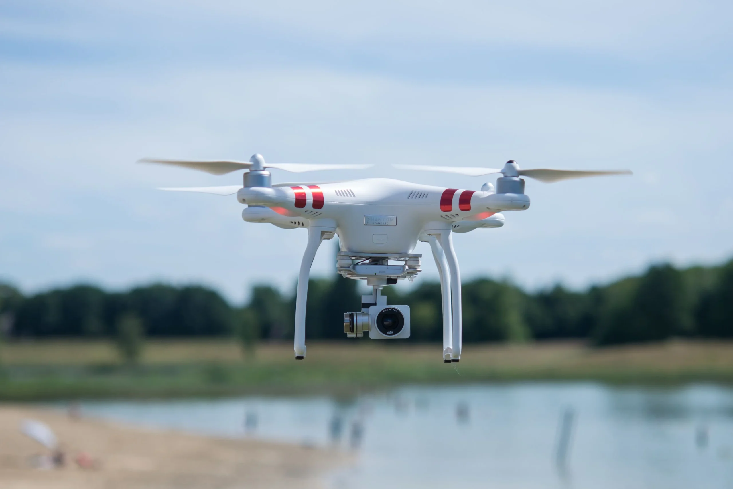 Drone Houthi Dihancurkan Dekat Mekkah, Arab Saudi Peringatkan Garis Merah