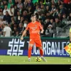 Elche vs Real Sociedad: Dramatis, Luka Sucic Jadi Pahlawan di Menit ke-90