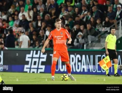 Elche vs Real Sociedad: Dramatis, Luka Sucic Jadi Pahlawan di Menit ke-90